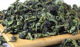 无公害茶叶 无公害茶叶