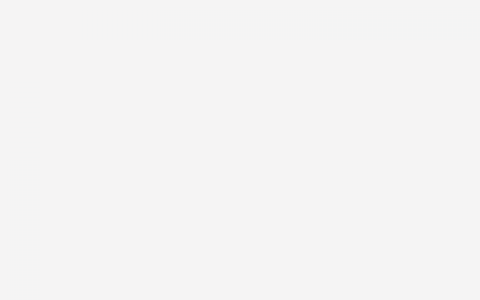 第一财经主持人有哪些 上海电视台第一财经